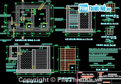 kiến trúc 2 tầng,kết cấu 2 tầng,nhà ống,nhà 6 tầng